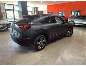 
										MAZDA MX-30 E-SKYACTIV 107KW ADVANTAGE MODERN CONF. full									