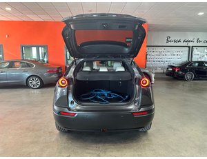 
										MAZDA MX-30 E-SKYACTIV 107KW ADVANTAGE MODERN CONF. full									