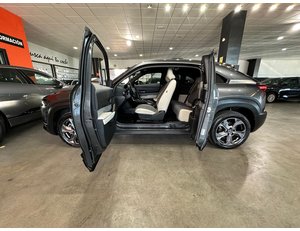 
										MAZDA MX-30 E-SKYACTIV 107KW ADVANTAGE MODERN CONF. full									