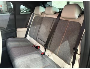 
										MAZDA MX-30 E-SKYACTIV 107KW ADVANTAGE MODERN CONF. full									