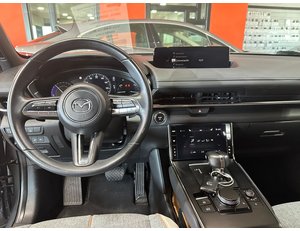 
										MAZDA MX-30 E-SKYACTIV 107KW ADVANTAGE MODERN CONF. full									