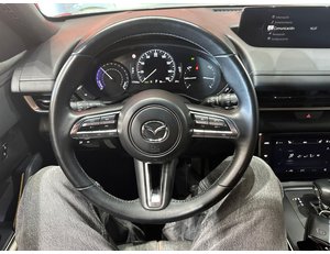 
										MAZDA MX-30 E-SKYACTIV 107KW ADVANTAGE MODERN CONF. full									