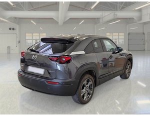 
										MAZDA MX-30 E-SKYACTIV 107KW ADVANTAGE MODERN CONF. full									