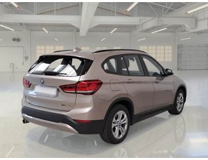 
										BMW X1 XDRIVE25E full									