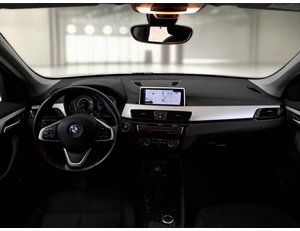 
										BMW X1 XDRIVE25E full									