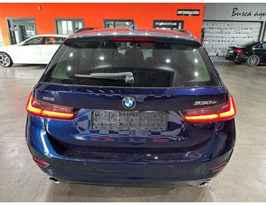 
										BMW SERIE 3 330E XDRIVE TOURING full									