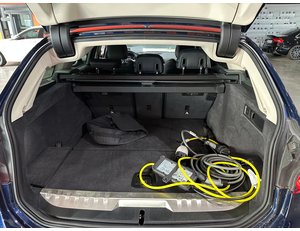 
										BMW SERIE 3 330E XDRIVE TOURING full									