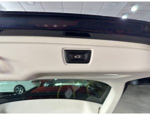 
										BMW SERIE 3 330E XDRIVE TOURING full									