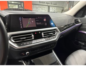 
										BMW SERIE 3 330E XDRIVE TOURING full									