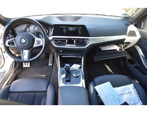 
										BMW SERIE 3 330E XDRIVE TOURING full									