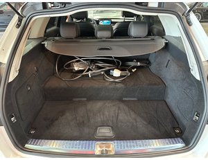 
										MERCEDES BENZ CLASE C MERCEDES C 300 DE full									