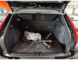 
										VOLVO XC40 1.5 T4 TWIN RECHARGE INSCRIPTION AUTO full									