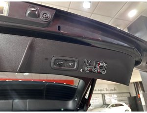 
										VOLVO XC40 1.5 T4 TWIN RECHARGE INSCRIPTION AUTO full									