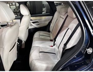 
										MAZDA CX-60 E-SKYACTIV PHEV TAKUMI full									