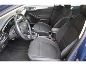 
										FORD FOCUS 1.0 ECOBOOST 92KW TREND+ SB 100CV full									