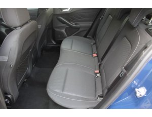 
										FORD FOCUS 1.0 ECOBOOST 92KW TREND+ SB 100CV full									