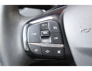 
										FORD FOCUS 1.0 ECOBOOST 92KW TREND+ SB 100CV full									