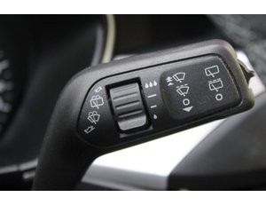
										FORD FOCUS 1.0 ECOBOOST 92KW TREND+ SB 100CV full									