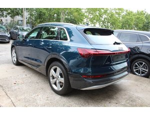 
										AUDI E-TRON ADVANCED 55 QUATTRO full									