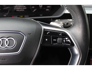 
										AUDI E-TRON ADVANCED 55 QUATTRO full									