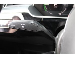 
										AUDI E-TRON ADVANCED 55 QUATTRO full									