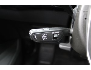 
										AUDI E-TRON ADVANCED 55 QUATTRO full									