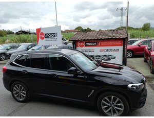 
										BMW X3 XDRIVE30E full									