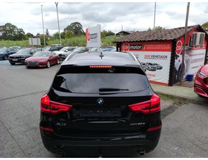 
										BMW X3 XDRIVE30E full									