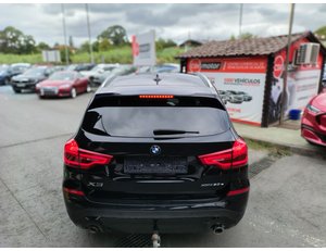 
										BMW X3 XDRIVE30E full									