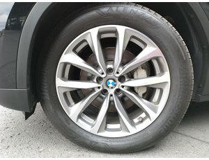 
										BMW X3 XDRIVE30E full									