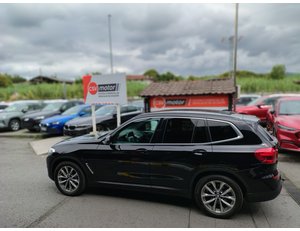 
										BMW X3 XDRIVE30E full									