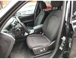 
										BMW X3 XDRIVE30E full									