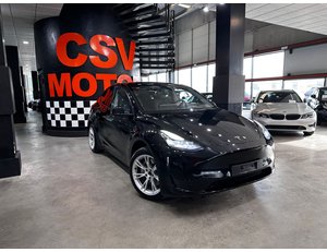 
										TESLA MODEL Y TRACCION TRASERA RWD full									