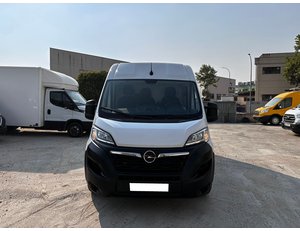 
										OPEL MOVANO 2.0BLUEHDI 140CV L2H2 full									