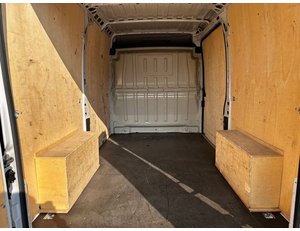 
										OPEL MOVANO 2.0BLUEHDI 140CV L2H2 full									