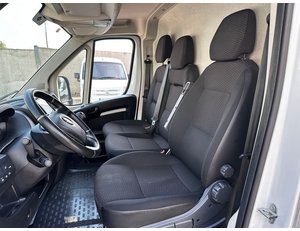 
										OPEL MOVANO 2.0BLUEHDI 140CV L2H2 full									