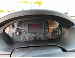 
										OPEL MOVANO 2.0BLUEHDI 140CV L2H2 full									