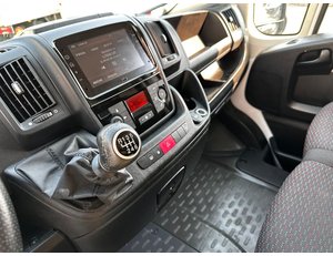 
										OPEL MOVANO 2.0BLUEHDI 140CV L2H2 full									