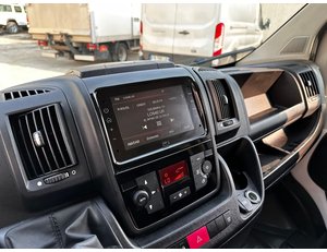 
										OPEL MOVANO 2.0BLUEHDI 140CV L2H2 full									