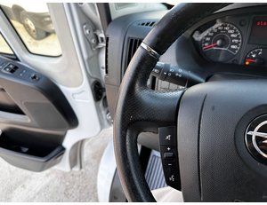
										OPEL MOVANO 2.0BLUEHDI 140CV L2H2 full									
