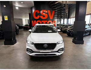 
										MG EHS 1.5T-GDI PHEV LUXURY full									
