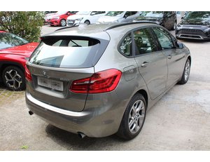
										BMW SERIE 2 ACTIVE TOURER 220IA full									