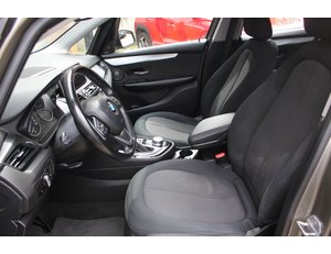 
										BMW SERIE 2 ACTIVE TOURER 220IA full									