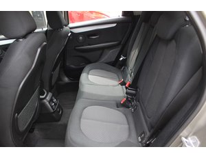 
										BMW SERIE 2 ACTIVE TOURER 220IA full									