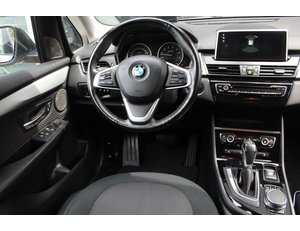
										BMW SERIE 2 ACTIVE TOURER 220IA full									