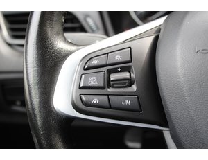 
										BMW SERIE 2 ACTIVE TOURER 220IA full									