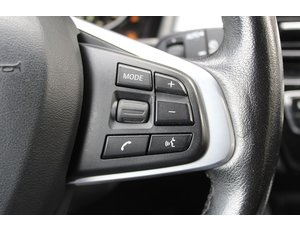 
										BMW SERIE 2 ACTIVE TOURER 220IA full									
