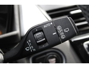 
										BMW SERIE 2 ACTIVE TOURER 220IA full									