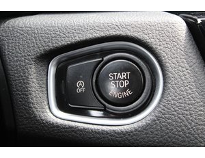 
										BMW SERIE 2 ACTIVE TOURER 220IA full									