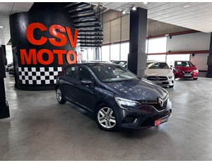 
										RENAULT CLIO BUSINESS BLUE DCI 74KW (100CV) full									
